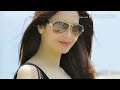 &rlm;شيلة هلا بالتوت والسكر🌹