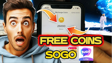 sugo app free coins hack | Sugo app unlimited coins 2025! iOS & Android