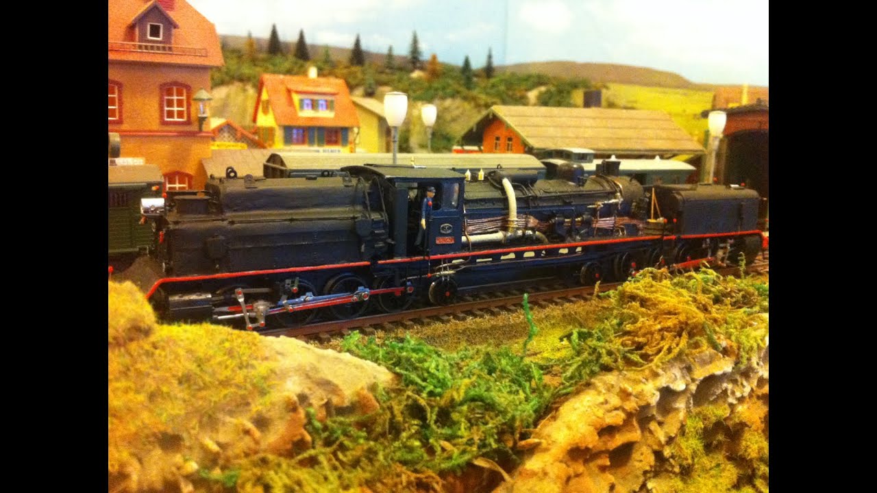 El regreso de la Garrafeta….a Ibiburgo