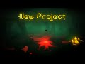 Virium Devlog 1 - Procedural Animation, 2.5 Months of work