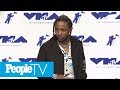 Grammys 2019 Nominations: Cardi B, Drake And Kacey Musgraves Earn Multiple Nods | PeopleTV