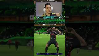 ANKARA MESSI , ANKARA MEEESSI