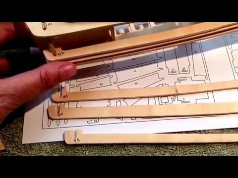 woodcraft construction kit инструкция сборке