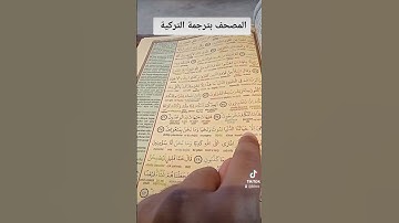 سورة المؤمنون