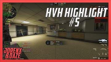 Powerglide | AIMWARE.net