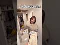 일본아내들의 흔한 용돈 반응? 만엔줬을뿐인데?….#일본 #한일부부 #shorts