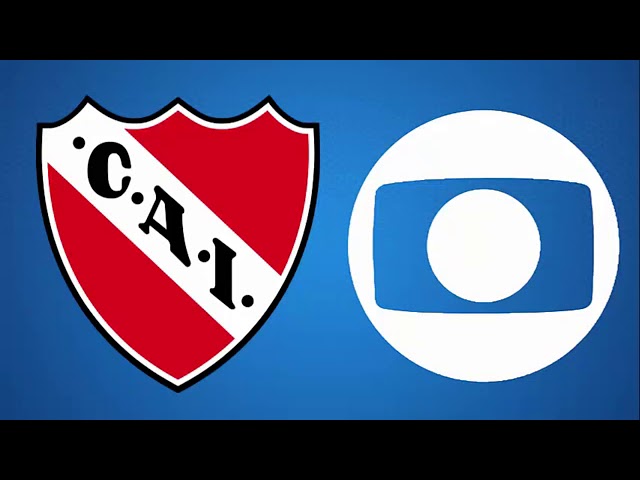 Hino do Club Atletico Independiente Siguatepeque - Honduras 