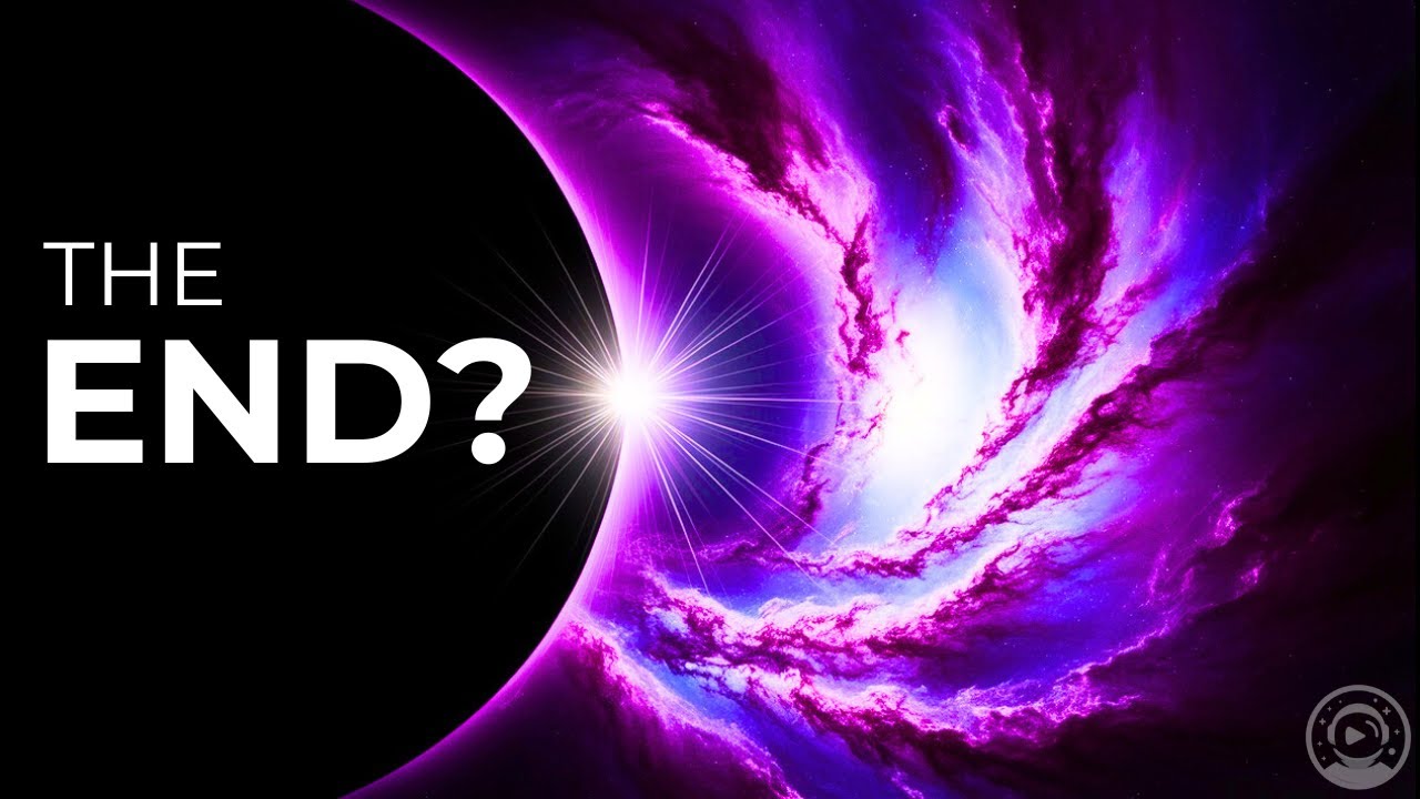 4.243 Hours of Unsolved Space Mysteries | Space Documentary
