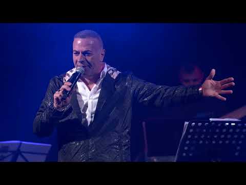 תמיר גל פעם את שלי זאפה ירושלים Tamir Gal Paam At Sheli 