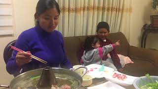 20171128 archie roan japan japan