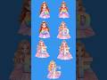 ABC Song for Kids 👑 Learn ABC with Baby Princess | Alphabet Song #abcd #abc #alphabet #abcsong #abcd