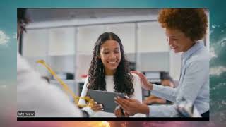 AI New Currency: Educators Must Prepare Students for a Workforce Transformed by Technology