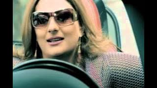 وردة البغدادية - احنا شبينا