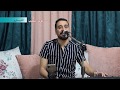 سلمى ـ لؤى النقيب سلمى ـ لؤى النقيب
