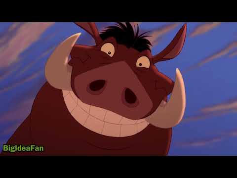 YTP Collab Entry The MGM Logo King 100 And A 666 REUPLOADED