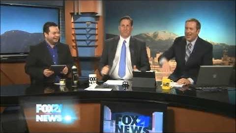 App of the Week: Scan barcodes and compare prices