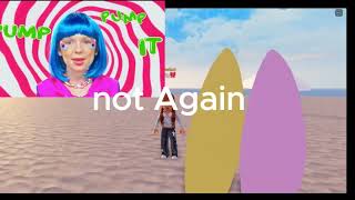 Download Lagu Pump it up MP3