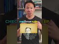 How SLEEP affects your MEMORY | Jim Kwik