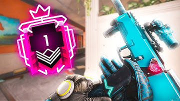 THE #1 BEST DREAD FACTOR CONTROLLER CHAMPION + SETTINGS & SENSITIVITY