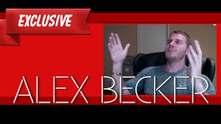The SEO Show With Alex Becker From Silos to Software Development for Marketers The SEO Show With Alex Becker From Silos to Software Development for Marketers