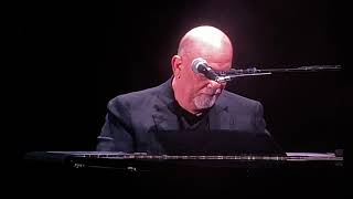 Billy Joel: “Vienna” Philadelphia, PA 6/16/23