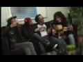 Capture de la vidéo Strictly Global Interviews: Slank