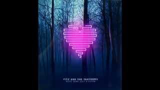 Fitz and the Tantrums - Spark