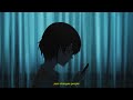 Ollie Pain Changes People Lyrics Ollie Pain Changes People Lyrics