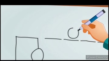 JUST FOR FUN GRADE 8 ENGLISH