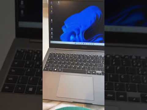 Eu não acredito que você faz isso! #dicas #windows #computador