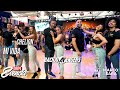 MI VIDA - CHELION / GRUPO ESENCIA -MARCO Y SARA  BAILANDO EN  BACHATA GENEVA FESTIVAL 2024