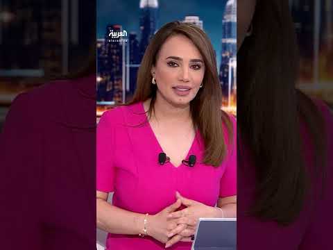 تصريحات المبعوث الأميركي توم براك تثير صدمة في لبنان