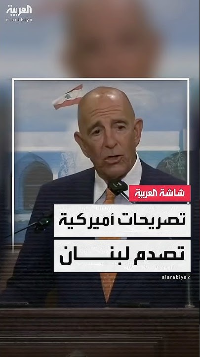         : -    -
 - نشر قبل 8 دقيقة
