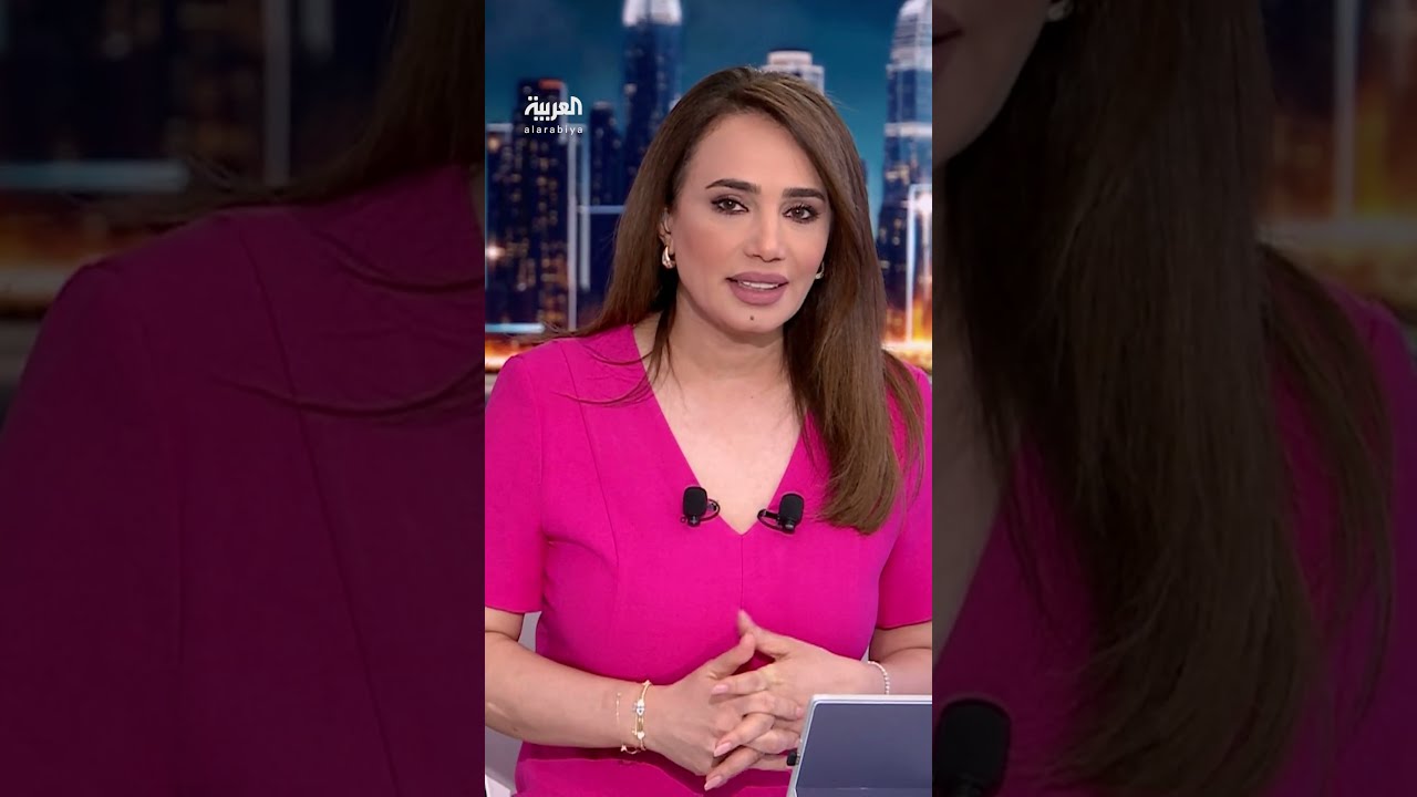 صدمة في لبنان بعد تصريحات المبعوث الأميركي توم براك: بيروت ستعود إلى بلاد الشام