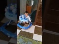 ضحصهي 2 ضحصهي 2