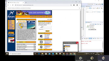 Selenium Tutorial 15: Using Hard Assert and Soft Assert