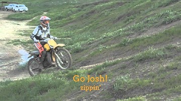 New Intertitles and Captions in muvee Reveal Video Editor