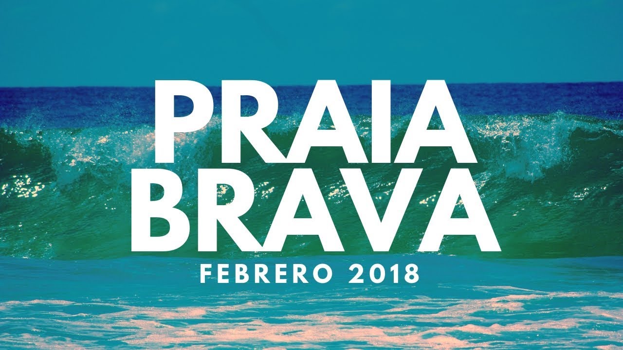 Cunhada gordinha pagando boquete Video praia brava multishow