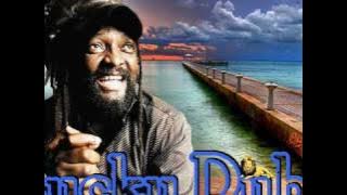 Lucky Dube - Good girl