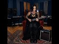 Lost in Distortion Full Video| Raven Darkbit 🎸🖤