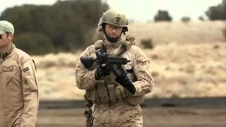 Code Name Geronimo Bande Annonce VF   YouTube