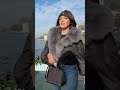 ترند تركي مع هبة لمان Vlog اكسبلور ستوريات Food تيك توك ضحك ترند Trending تركيا Shorts ترند تركي مع هبة لمان Vlog اكسبلور ستوريات Food تيك توك ضحك ترند Trending تركيا Shorts