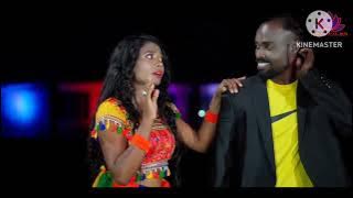 New santali video 2023 ll Hende bana (full HD video) ll king bhai& Deepa sing ll Ar...