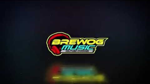 SHOLLIWASALLIMDA X SABEN MALEM JUM,AT-COVER Dj-BREWOG AUDIO-REMIX SLOW BASS RELIGI PERFORM