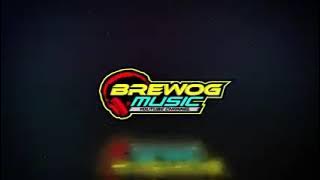 SHOLLIWASALLIMDA X SABEN MALEM JUM,AT-COVER Dj-BREWOG AUDIO-REMIX SLOW BASS RELIGI PERFORM