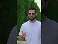 Руслан Мамий - Забирай