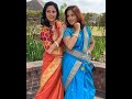 Navrai majhi wedding dance english vinglish kalpna bora nrityakalpna