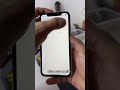 DICA PARA iPhone USANDO FONE DE OUVIDO BLUETOOTH #applebrasil