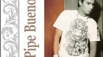 Como diablos - Pipe Bueno Como diablos - Pipe Bueno