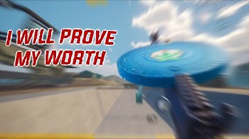 Bhayanak Aatma x Cradles|SamsungA3,A5,A6,A7,J2,J5,J7,S5,S6,S7,S9,A10,A20,A30,A50,A70